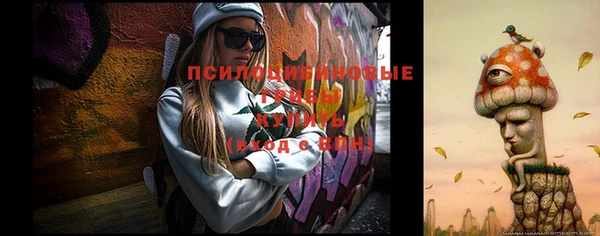 герыч Балахна