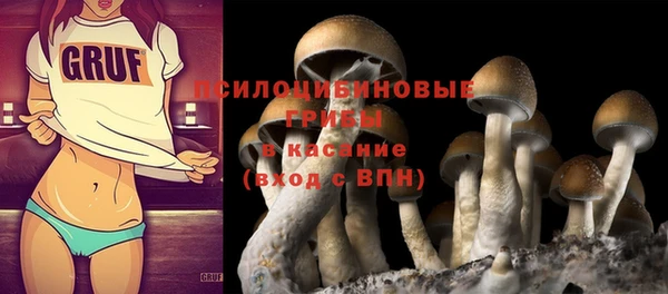герыч Балахна