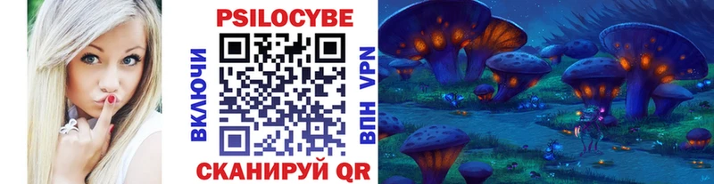 ОМГ ОМГ как войти  закладки  Мариинский Посад  Галлюциногенные грибы Magic Shrooms 